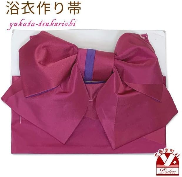 うぉんるー様専用 カムイピリカ3kg＋スーパーカムイ500g 20kg